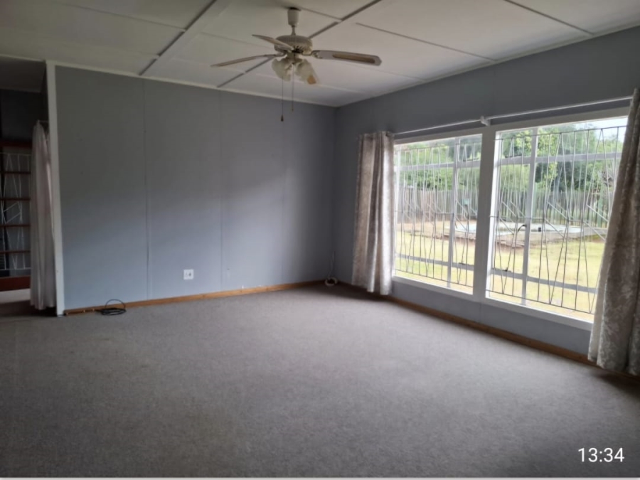 4 Bedroom Property for Sale in Bethulie Free State